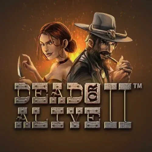 Imgi 6 dead or alive 2